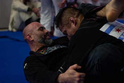 iowa city jiu jitsu|Iowa City BJJ .